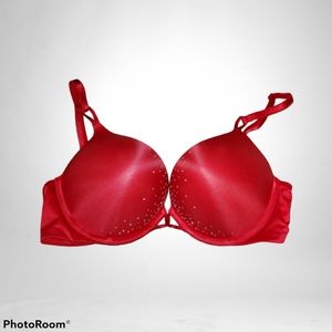 Bombshell Bra by Victoria’s Secret - 32D